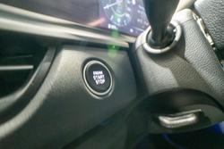 2025 Kia Seltos GT-Line