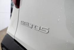 2025 Kia Seltos GT-Line