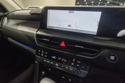 2025 Kia Seltos GT-Line