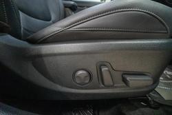 2025 Kia Seltos GT-Line