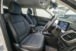 2025 Kia Seltos GT-Line