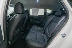 2025 Kia Seltos GT-Line