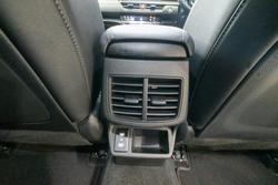 2025 Kia Seltos GT-Line