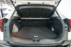 2025 Kia Seltos GT-Line