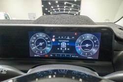 2025 Kia Seltos GT-Line