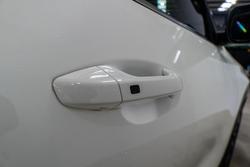 2025 Kia Seltos GT-Line