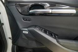 2025 Kia Seltos GT-Line