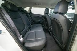 2025 Kia Seltos GT-Line