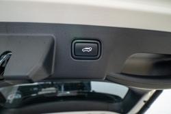 2025 Kia Seltos GT-Line