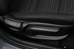 2022 Kia Stonic Sport YB MY22 Perennial Grey