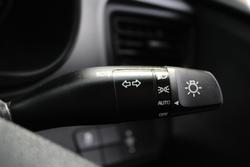 2022 Kia Stonic Sport YB MY22 Perennial Grey