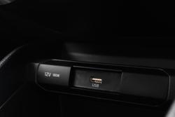 2022 Kia Stonic Sport YB MY22 Perennial Grey