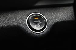 2022 Kia Stonic Sport YB MY22 Perennial Grey