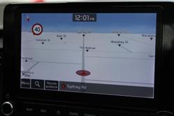 2022 Kia Stonic Sport YB MY22 Perennial Grey