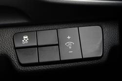 2022 Kia Stonic Sport YB MY22 Perennial Grey