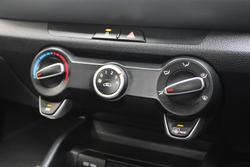 2022 Kia Stonic Sport YB MY22 Perennial Grey