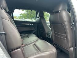 2018 Mazda CX-8 Asaki