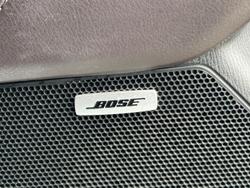 2018 Mazda CX-8 Asaki