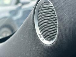 2018 Mazda CX-8 Asaki