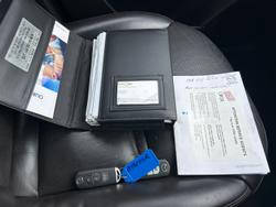 2018 Mazda CX-8 Asaki