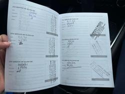 2018 Mazda CX-8 Asaki