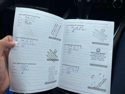 2018 Mazda CX-8 Asaki