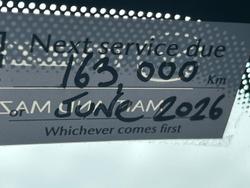 2018 Mazda CX-8 Asaki