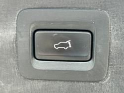 2018 Mazda CX-8 Asaki