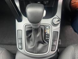 2021 Kia Seltos Sport SP2 MY21 Neptune Blue