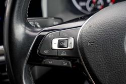 2021 Volkswagen Polo 85TSI Comfortline