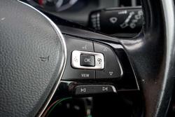 2021 Volkswagen Polo 85TSI Comfortline