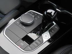 2022 BMW 2 Series 220i M Sport