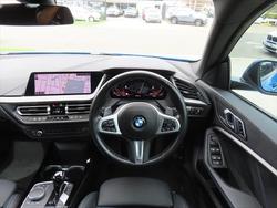 2022 BMW 2 Series 220i M Sport