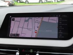 2022 BMW 2 Series 220i M Sport