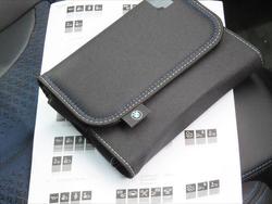 2022 BMW 2 Series 220i M Sport