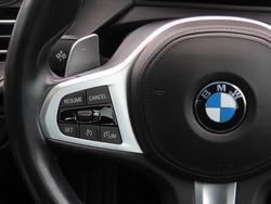 2022 BMW 2 Series 220i M Sport