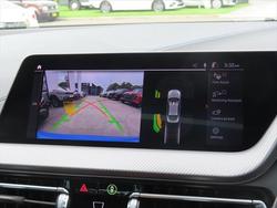 2022 BMW 2 Series 220i M Sport