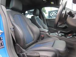 2022 BMW 2 Series 220i M Sport