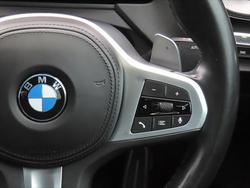 2022 BMW 2 Series 220i M Sport