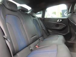 2022 BMW 2 Series 220i M Sport