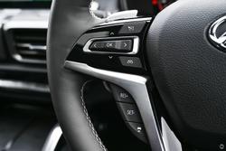 2026 LDV D90 Executive