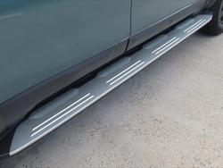 2026 LDV D90 Executive