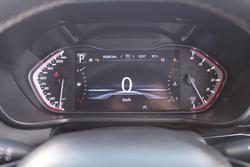 2022 LDV D90 Executive