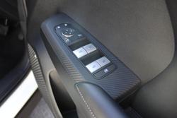 2025 Mitsubishi Outlander ES