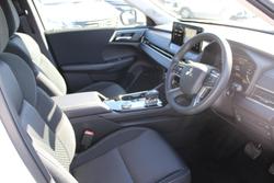 2025 Mitsubishi Outlander ES