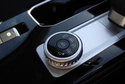 2025 Mitsubishi Outlander ES