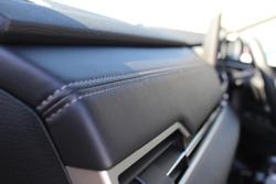 2025 Mitsubishi Outlander ES