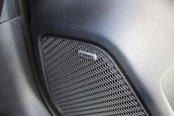 2025 Mitsubishi Outlander ES