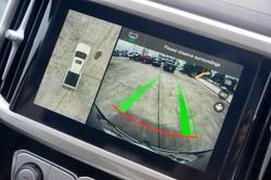 2022 GWM Ute Cannon-X