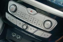 2022 GWM Ute Cannon-X